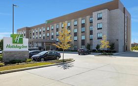 Holiday Inn - Chicago - Tinley Park By Ihg