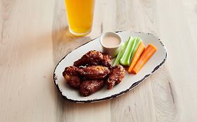 Holiday Inn - Chicago - Tinley Park By Ihg